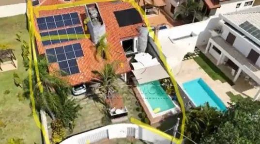 Casa com 3 Quartos à venda, 321m² no Jardim Eltonville, Sorocaba