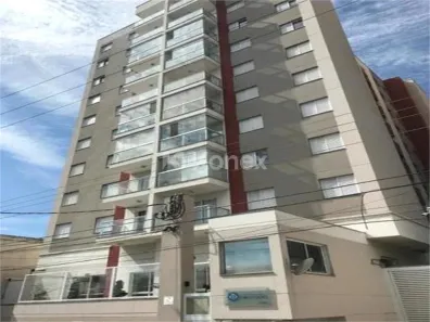 Apartamento com 2 Quartos à venda, 48m² no Parque Oratório, Santo André