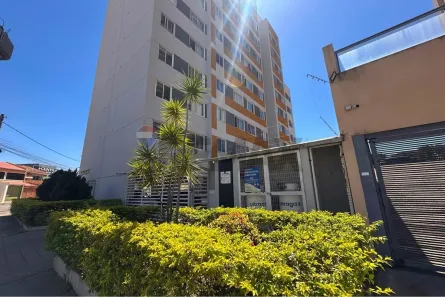 Apartamento com 1 Quarto para alugar, 35m² no Samambaia Sul, Brasília