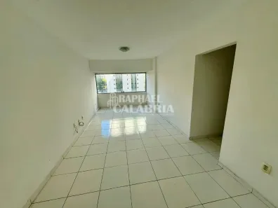 Apartamento com 3 Quartos à venda, 80m² no Tamarineira, Recife
