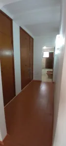 Apartamento com 4 Quartos à venda, 142m² no Centro, Ribeirão Preto