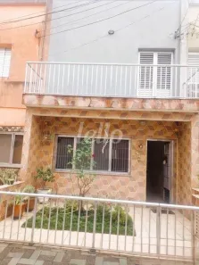 Casa com 3 Quartos à venda, 125m² no Freguesia do Ó, São Paulo