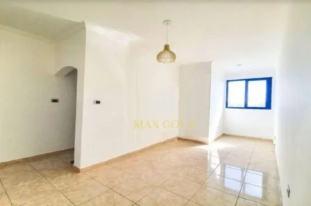 Apartamento com 3 Quartos à venda, 67m² no Vila das Jabuticabeiras, Taubaté