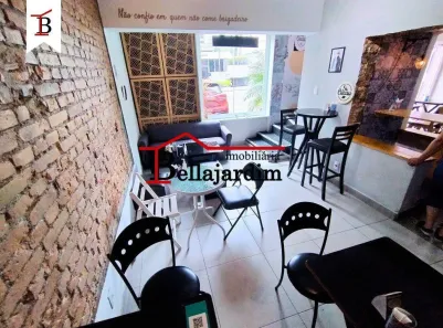 com 3 Quartos à venda, 157m² no Jardim, Santo André