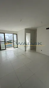 Apartamento com 2 Quartos à venda, 58m² no Madalena, Recife
