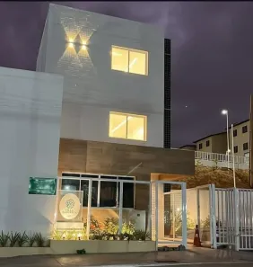 Apartamento com 2 Quartos à venda, 50m² no Porto D'Antas, Aracaju