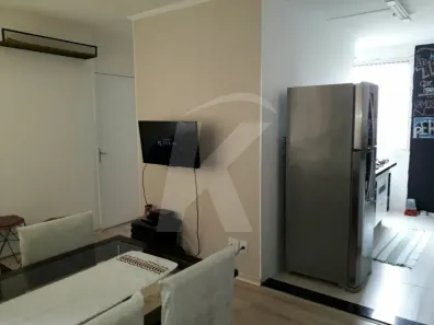 Apartamento com 2 Quartos à venda, 49m² no Vila Celeste (Zona Leste), São Paulo