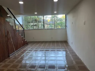 Apartamento com 2 Quartos à venda, 65m² no Independência, Petrópolis