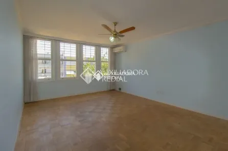Apartamento com 3 Quartos à venda, 123m² no Petrópolis, Porto Alegre