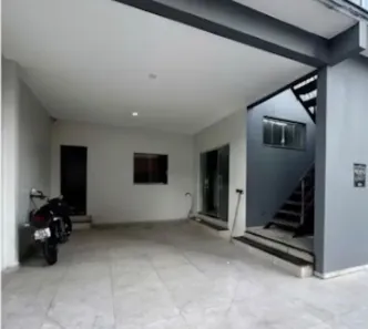 Casa com 3 Quartos para alugar, 144m² no Pedreira, Belém