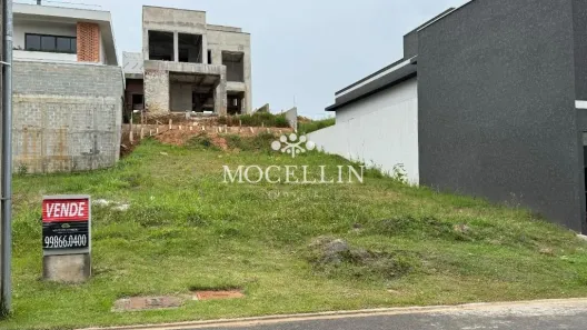 Lote/Terreno à venda, 300m² no Tanguá, Almirante Tamandaré