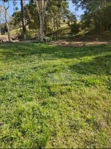 Lote/Terreno à venda, 1351m² no Cantagalo, São Bento do Sapucaí