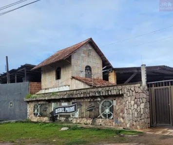 Ponto Comercial para alugar, 200m² no Barra de Jangada, Jaboatão dos Guararapes