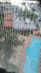 Apartamento com 3 Quartos à venda, 60m² no Cambuci, São Paulo