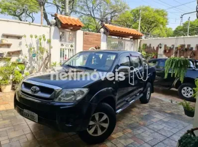 Casa com 6 Quartos à venda, 300m² no Vila Monumento, São Paulo