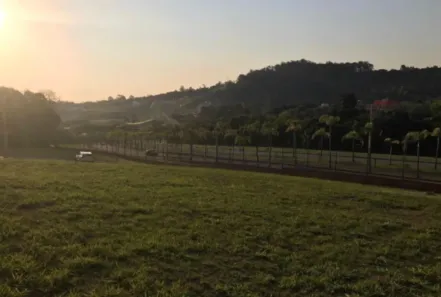 Lote/Terreno à venda, 650m² no Vila Nova, Porto Alegre