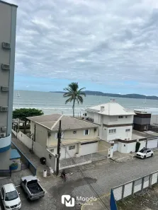 Apartamento com 2 Quartos à venda, 72m² no Meia Praia, Itapema