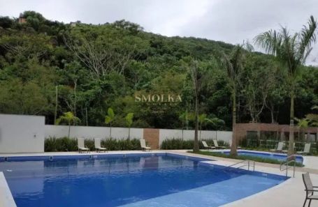 Apartamento com 2 Quartos à venda, 109m² no Saco Grande, Florianópolis