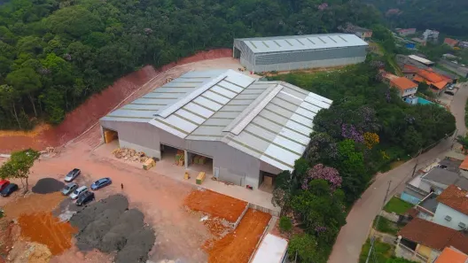 Lote/Terreno à venda, 4000m² no , Rio Grande da Serra