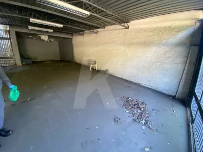 Sobrado com 3 Quartos à venda, 173m² no Vila Albertina, São Paulo