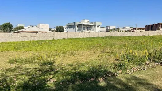 para alugar, 1071m² no Santa Rosa, Piracicaba