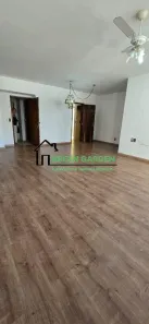 Apartamento com 3 Quartos à venda, 135m² no Vila Boaventura, Jundiaí