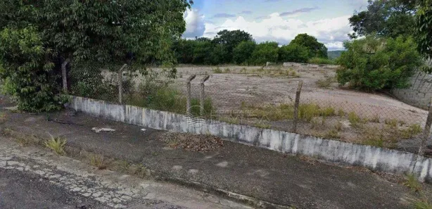 Lote/Terreno à venda, 21000m² no Chácara Areal, Indaiatuba
