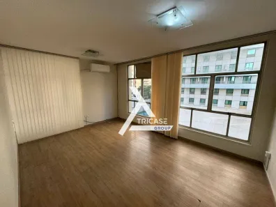 Sala Comercial para alugar, 56m² no Jardim Paulista, São Paulo