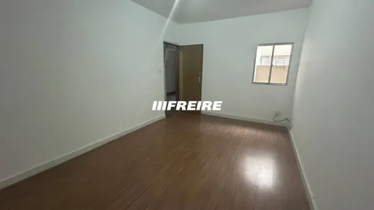 Apartamento com 1 Quarto para alugar, 75m² no Santa Paula, São Caetano do Sul