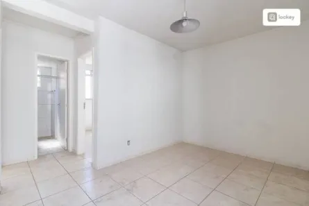 Apartamento com 2 Quartos à venda, 55m² no Cândida Ferreira, Contagem