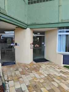 Apartamento com 2 Quartos para alugar, 60m² no Parque Residencial Aquarius, São José dos Campos