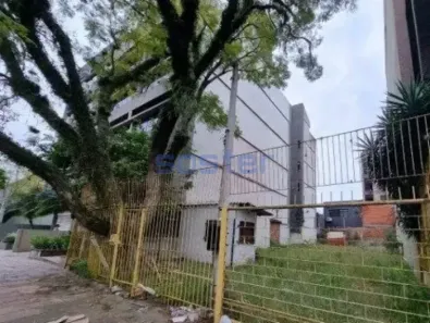 Lote/Terreno para alugar, 320m² no Passo da Areia, Porto Alegre