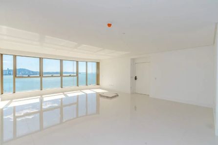 Apartamento com 4 Quartos à venda, 265m² no Centro, Balneário Camboriú