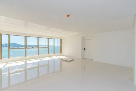 Apartamento com 4 Quartos à venda, 261m² no Centro, Balneário Camboriú