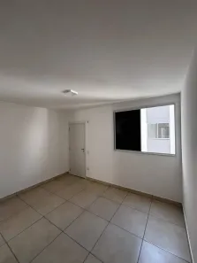 Apartamento com 2 Quartos à venda, 43m² no Maria Teresa, Belo Horizonte