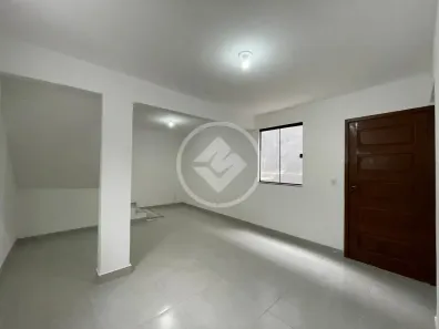 Apartamento com 3 Quartos para alugar, 75m² no Tijuca, Teresópolis