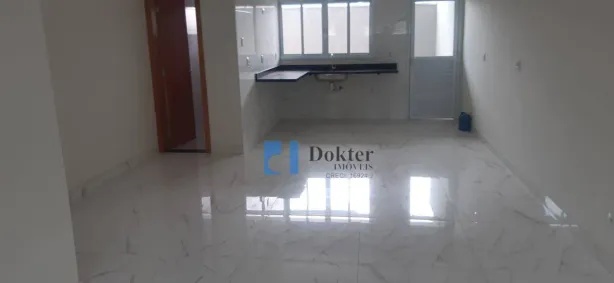 Sobrado com 3 Quartos à venda, 80m² no Vila Bancária Munhoz, São Paulo