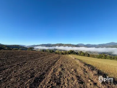 Fazenda/Sítio com 2 Quartos à venda, 200000m² no , Alfredo Wagner