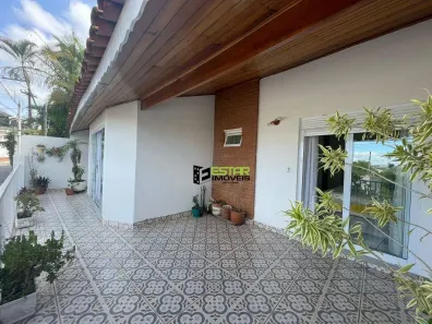 Casa com 4 Quartos à venda, 239m² no Jardim Paulista, Atibaia