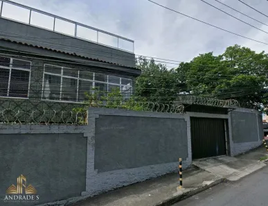 Casa com 4 Quartos à venda, 466m² no Higienópolis, Rio de Janeiro