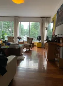 Apartamento com 4 Quartos à venda, 220m² no Copacabana, Rio de Janeiro