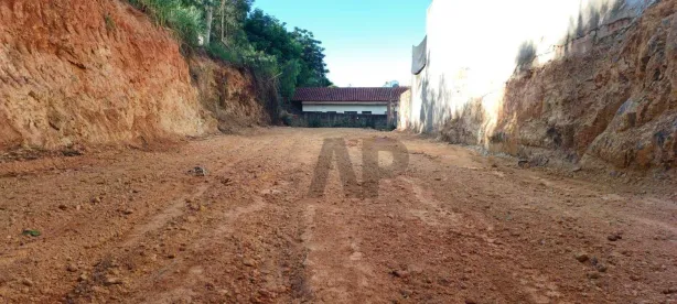 Lote/Terreno à venda, 389m² no Parque São Camilo, Itu