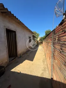 Casa com 2 Quartos à venda, 250m² no Setor Bela Vista, Goiânia
