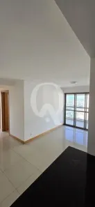 Apartamento com 2 Quartos à venda, 82m² no Recreio dos Bandeirantes, Rio de Janeiro