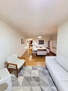 Apartamento com 3 Quartos à venda, 204m² no Chácara Girassol, Americana