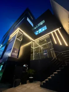 Sala Comercial para alugar, 50m² no Centro, Sapucaia do Sul