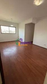 Apartamento com 2 Quartos à venda, 65m² no Vila Constança, São Paulo