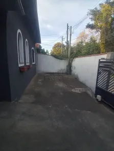 Casa com 2 Quartos à venda, 59m² no Jardim Santana, Campinas