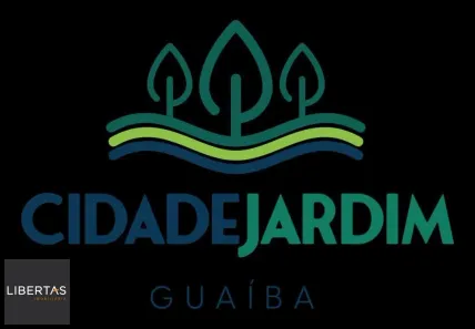 Lote/Terreno à venda, 300m² no Colina, Guaíba