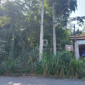 Lote/Terreno à venda, 683m² no Maria Paula, São Gonçalo
